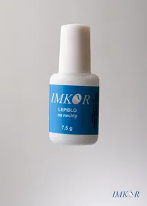 IMKOR lepidlo